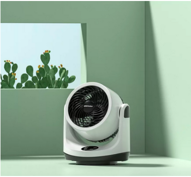 图片 图片.png?v=1762140377904