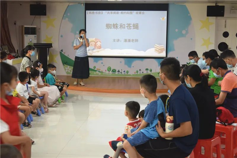 图片1.png?v=1746285759494