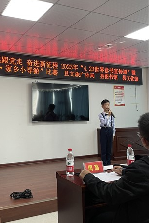 微信图片_20230501165150 微信图片_20230501165150.jpg