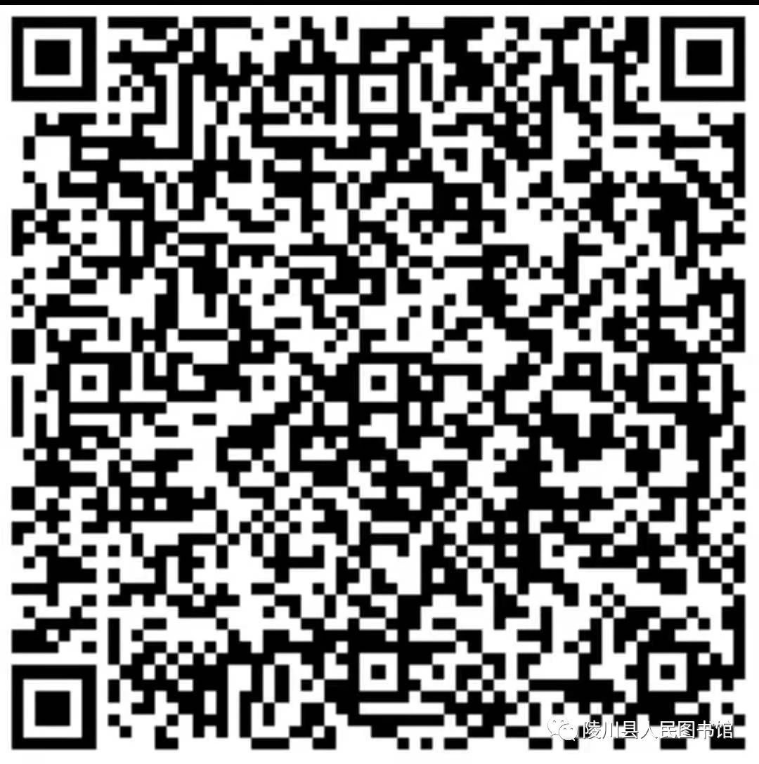 7bead95f09bb00c595ff5e97728cd1ae 7bead95f09bb00c595ff5e97728cd1ae