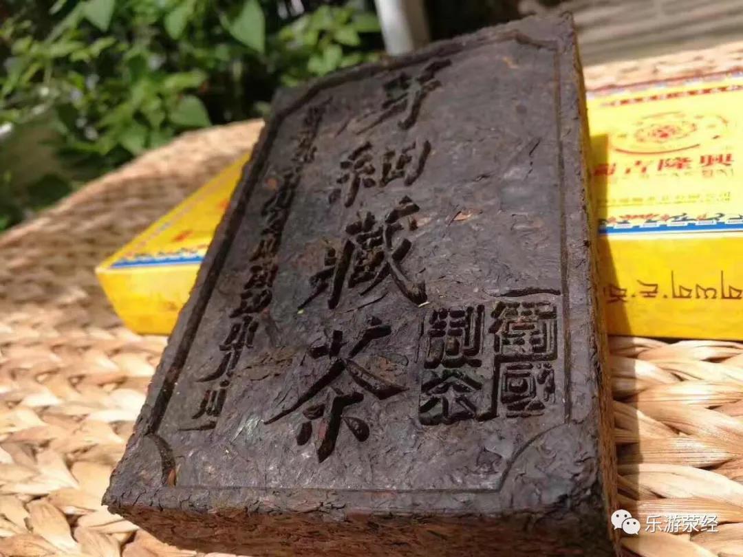 微信图片_20201211151111