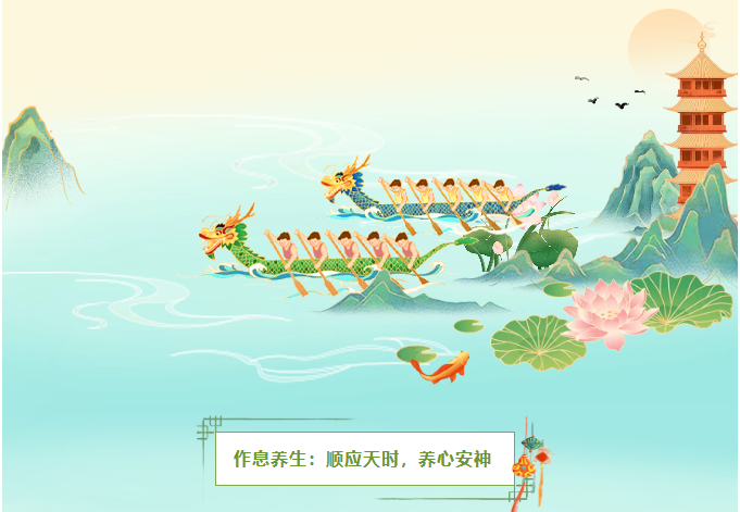 image.png?v=1782168514815