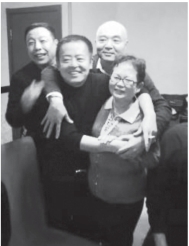 pagenumber_ebook=333,pagenumber_book=321