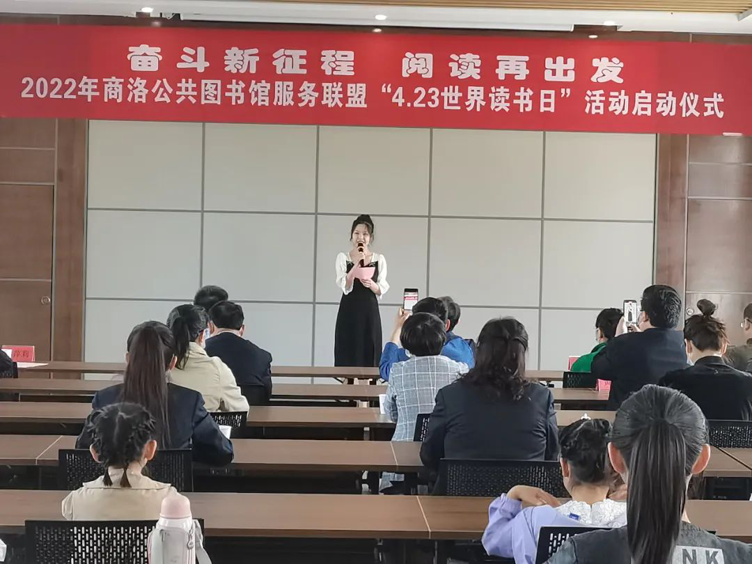 图片2。1 图片2。1.png?v=1763156969501