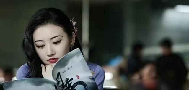 微信图片_20210928155736 微信图片_20210928155736.jpg?v=1764562836299