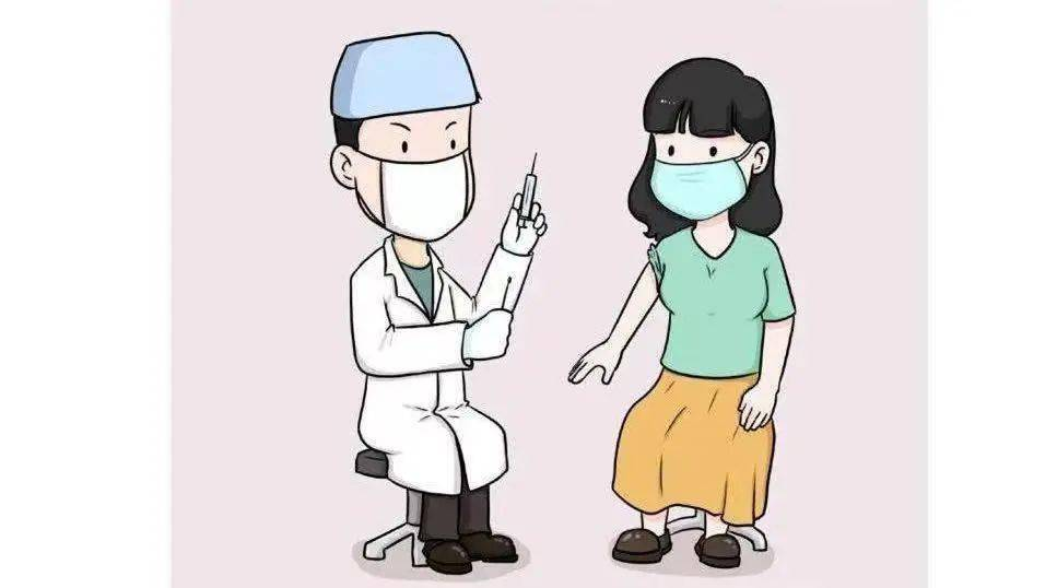 2 2.png?v=1770209570793