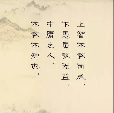 微信图片_20201214115414.jpg