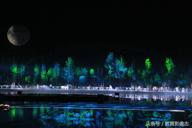 20170824191004_6yi0idakgq