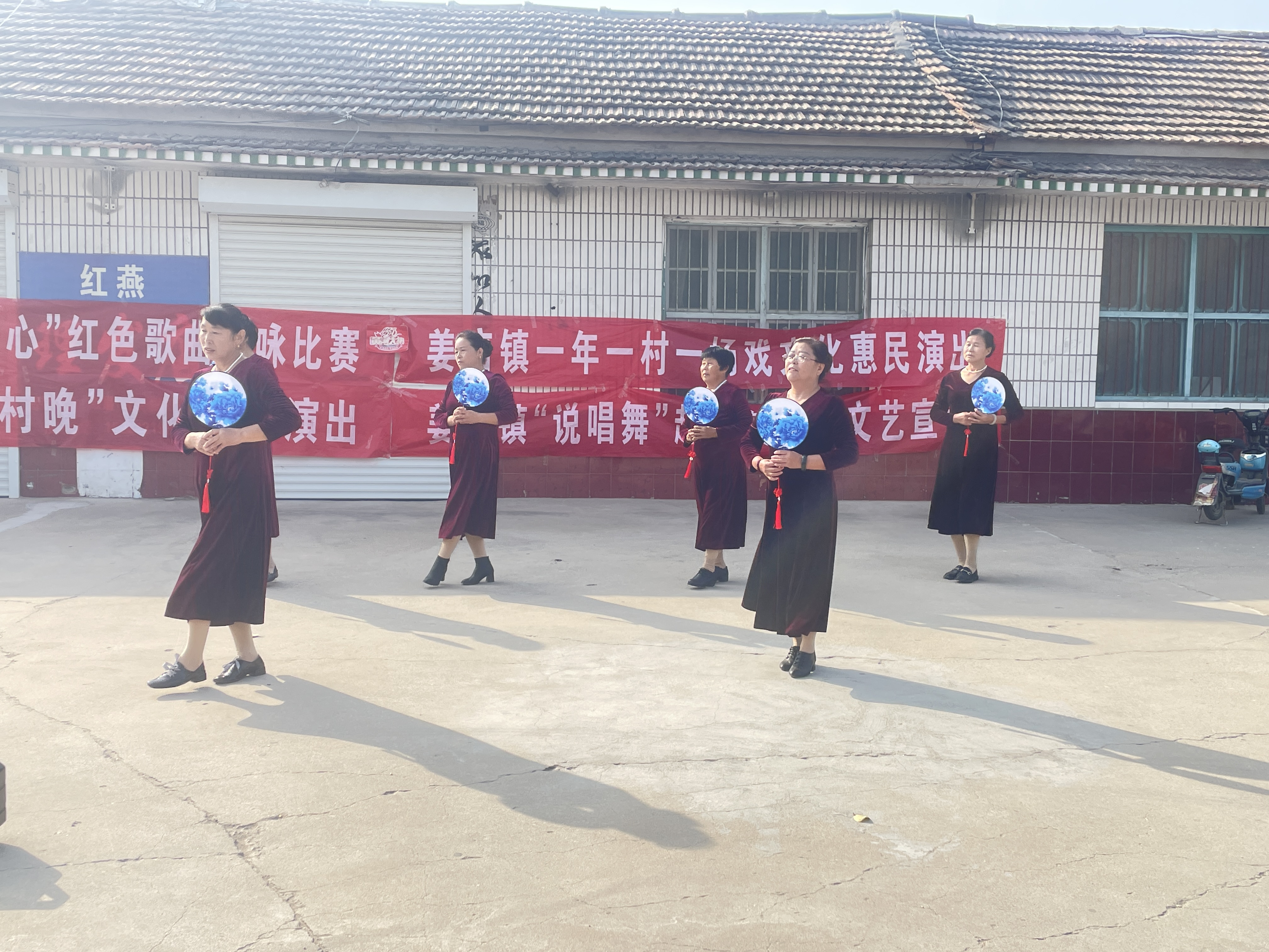 b12b7055ae2f26a0c55b60b112cd255.jpg