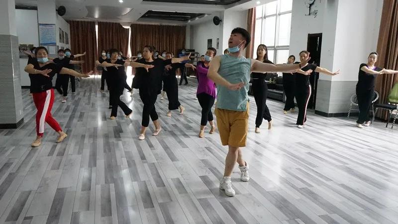 微信图片_20200724110354