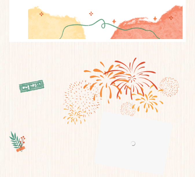 image.png?v=1750231766481