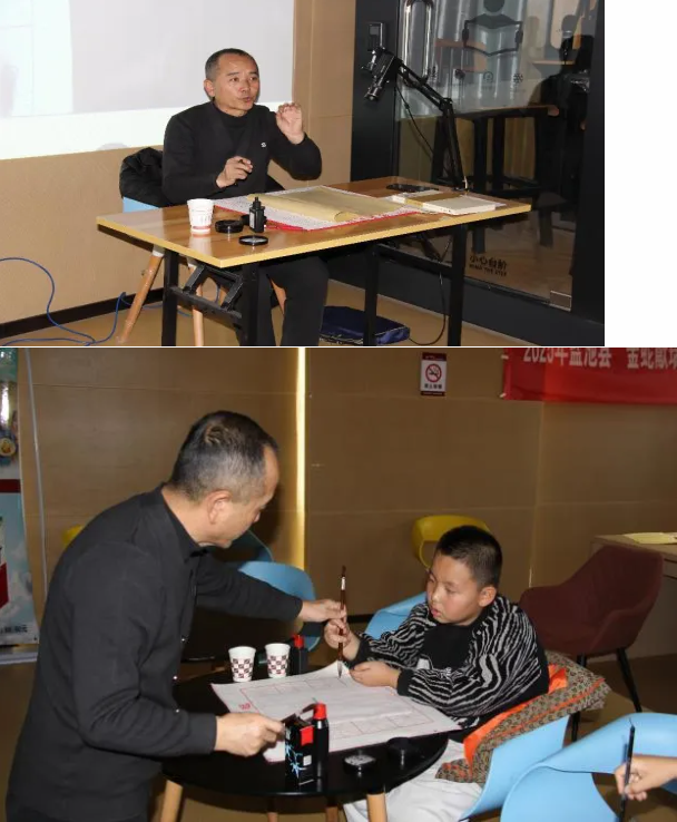 image image.png?v=1763552867557