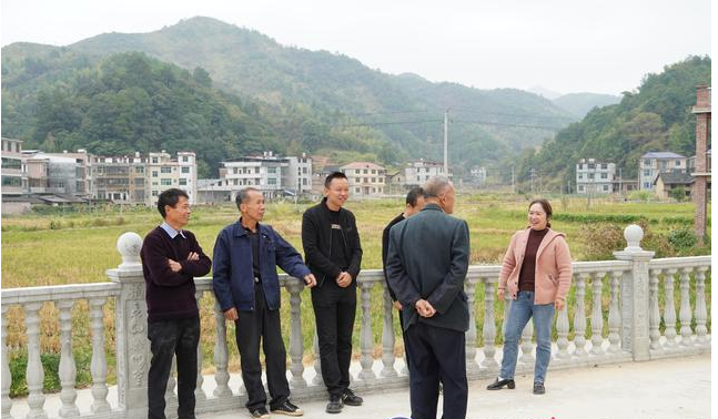 1748572663948 1748572663948.png