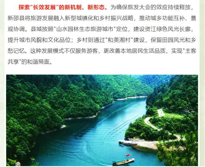 a213964ffd4c7c59471ece46f505367.png