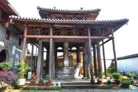 微信图片_20220525162028 微信图片_20220525162028.jpg