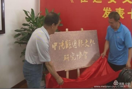 图片5 图片5.png?v=1764877489219