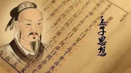 VB~BN4H$1KFE$Y$ZERX%GNO VB~BN4H$1KFE$Y$ZERX%GNO.png?v=1762762424398