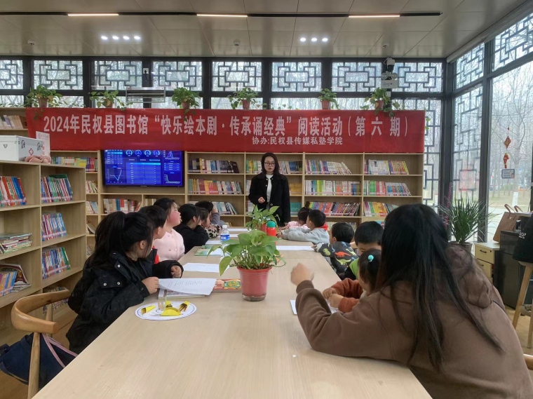 1 1.jpg?v=1765886409707