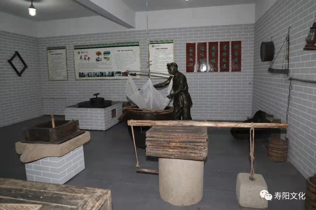 91373fe99e262ef42a239ee08e63055