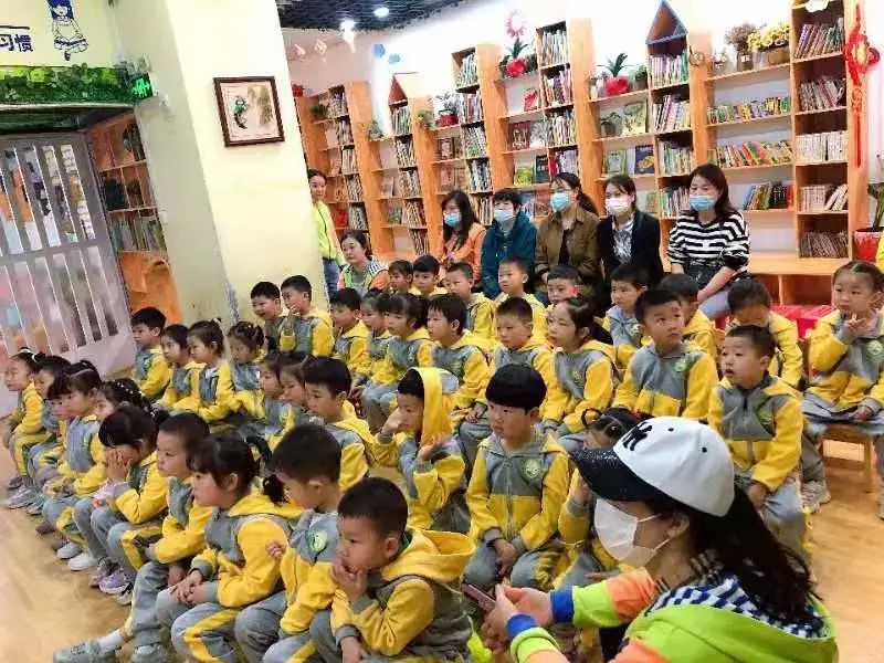 微信图片_20220427143016 微信图片_20220427143016.jpg?v=1765881645519