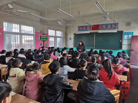 8 8.jpg?v=1762602392179