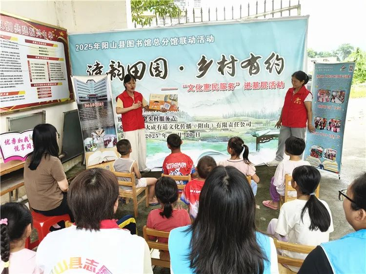 图片8 图片8.png?v=1772869072206