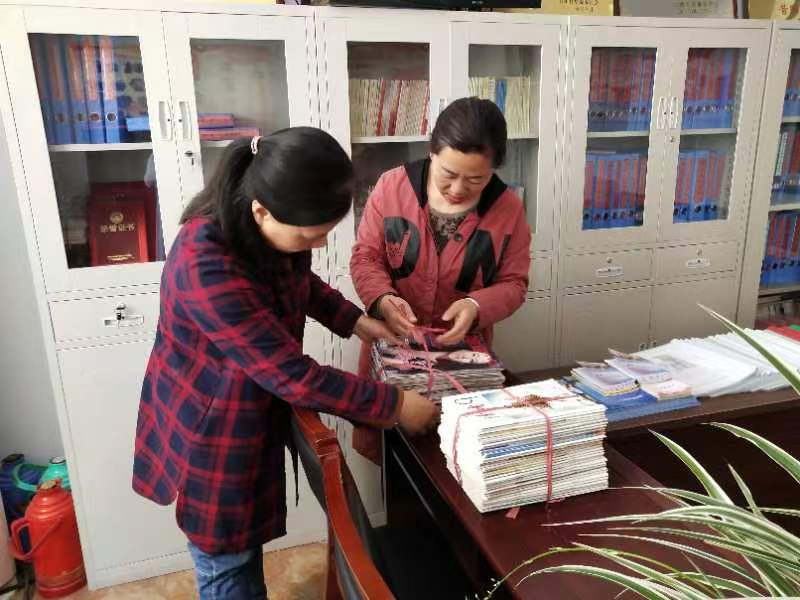 微信图片_20240425111308