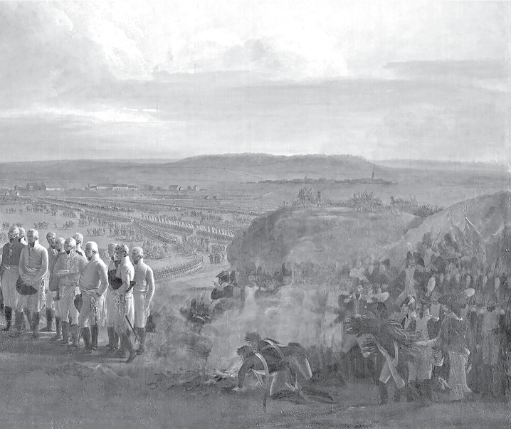 pagenumber_ebook=714,pagenumber_book=699