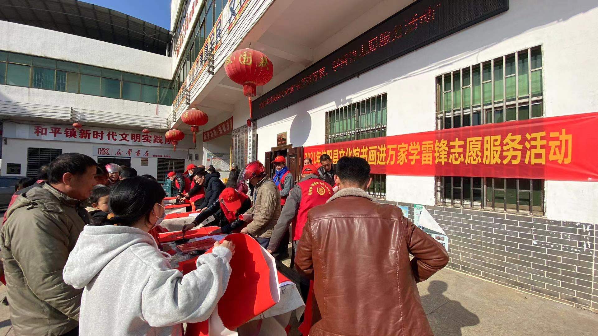 00fb5dca41f8ab3189ff313db4f961b 00fb5dca41f8ab3189ff313db4f961b.jpg