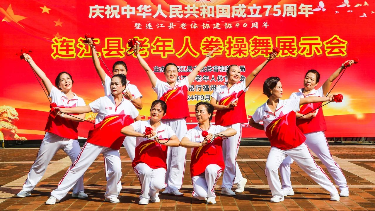 DM_20240929214159_012