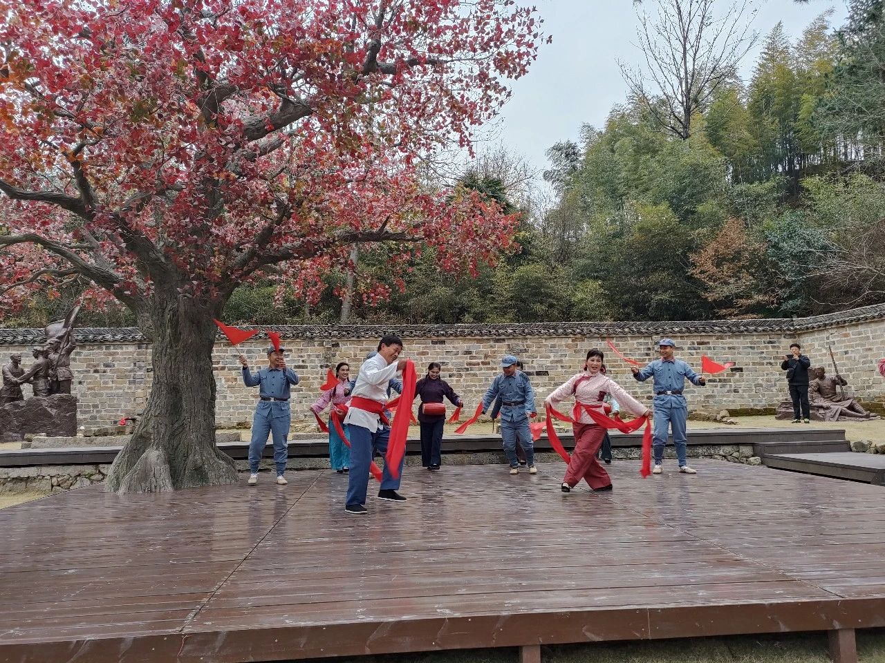 微信图片_20130101070156