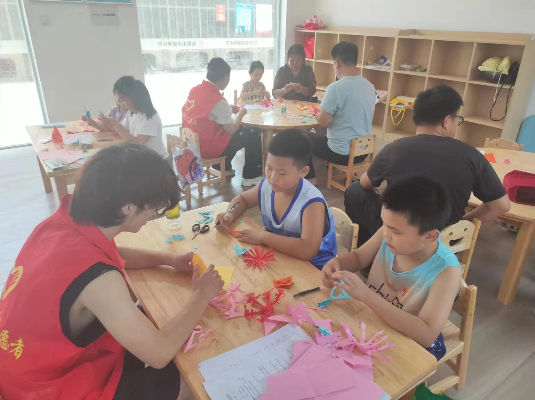 微信图片_202208091106336