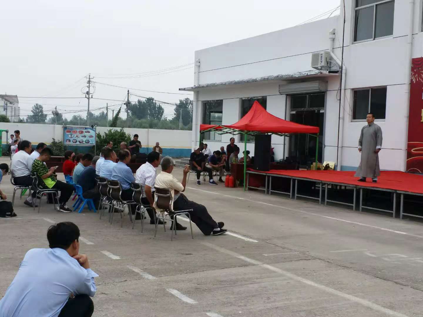 微信图片_20210506171215