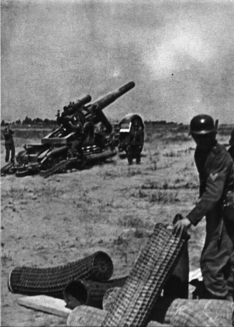 pagenumber_ebook=20,pagenumber_book=15