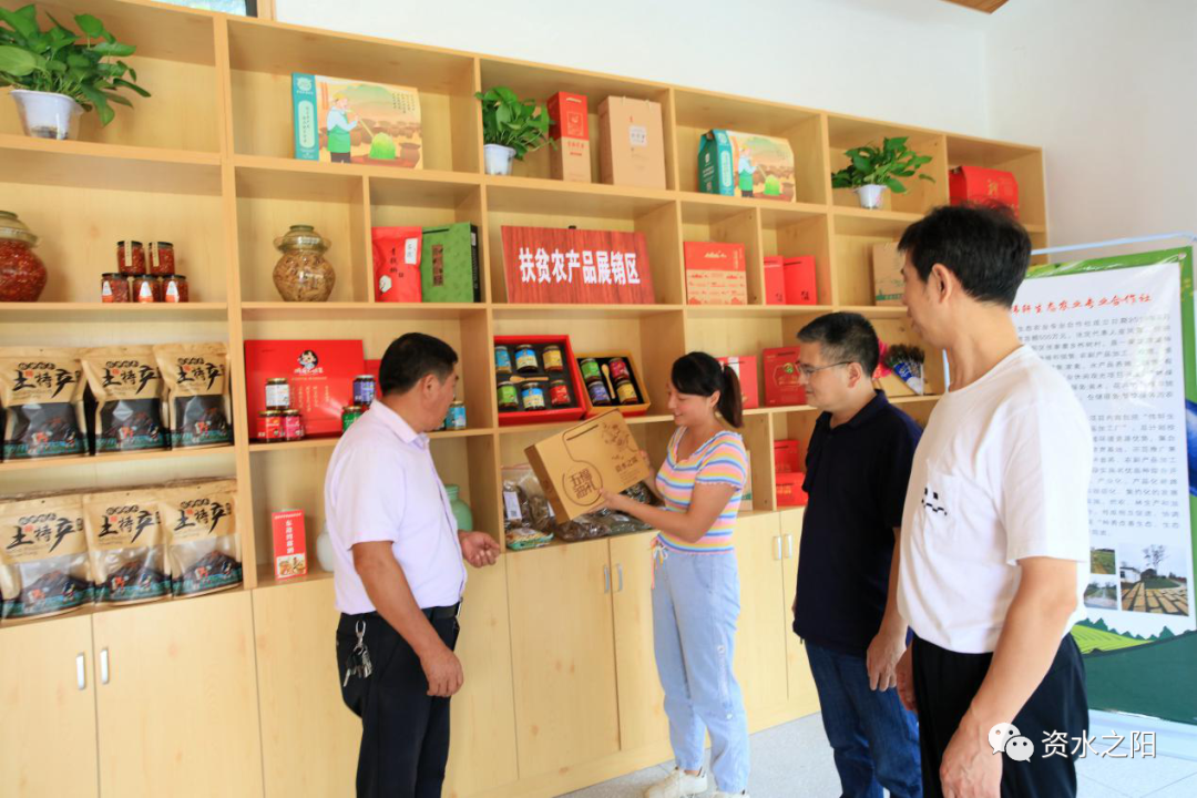 12 12.png?v=1765880519835