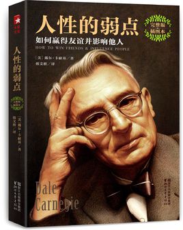 20170525170053_d1hwjjl6ri 20170525170053_d1hwjjl6ri.jpg?v=1769044240583