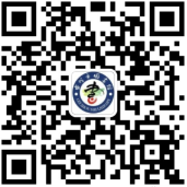 1 1.png?v=1765850620059