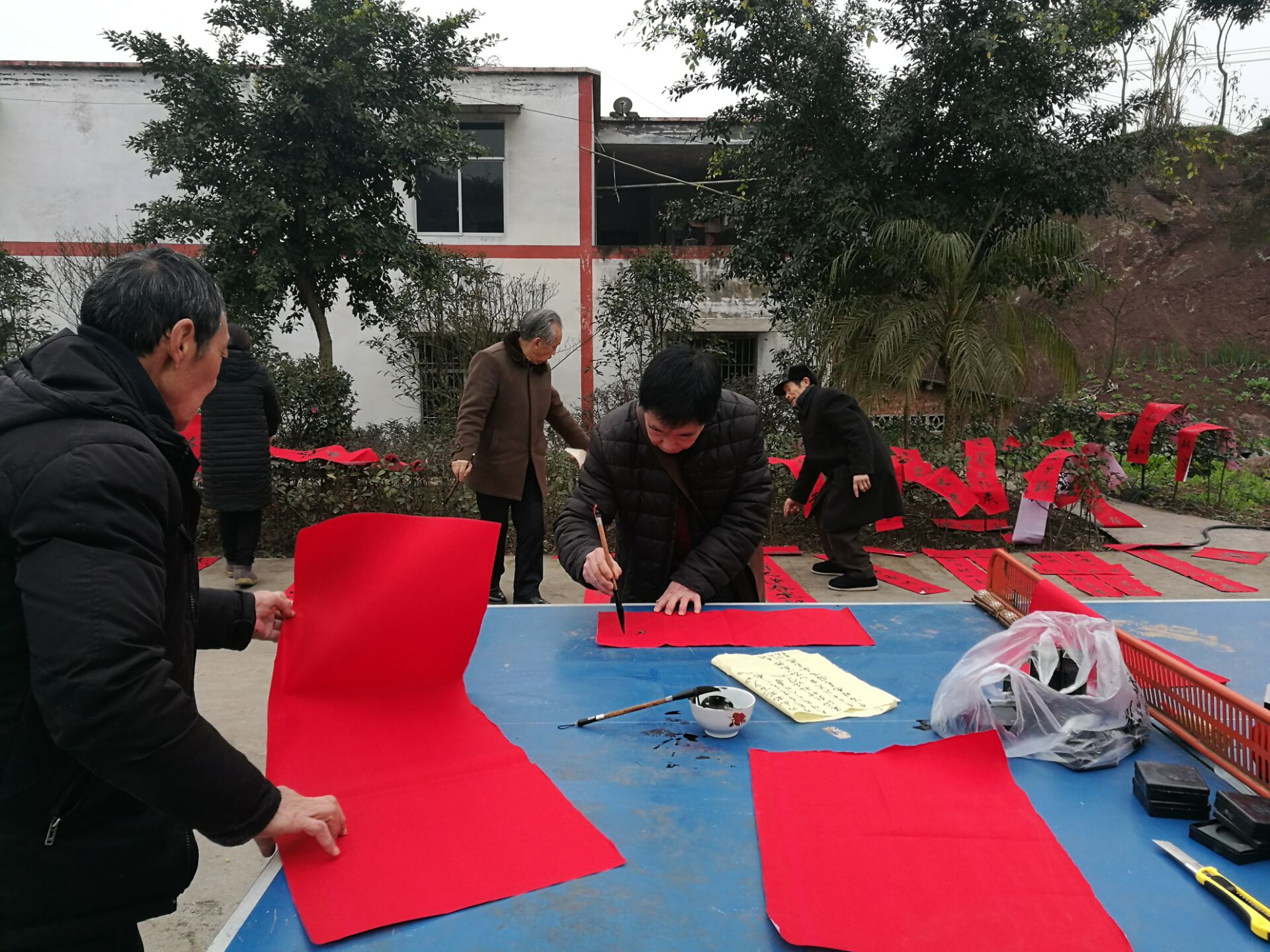 QQ图片20181012112330