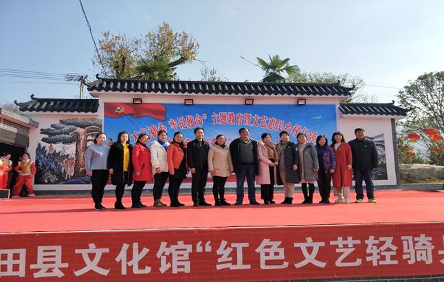 clip_image073 565ddc1d2f0c39c2e388c0ae908389a