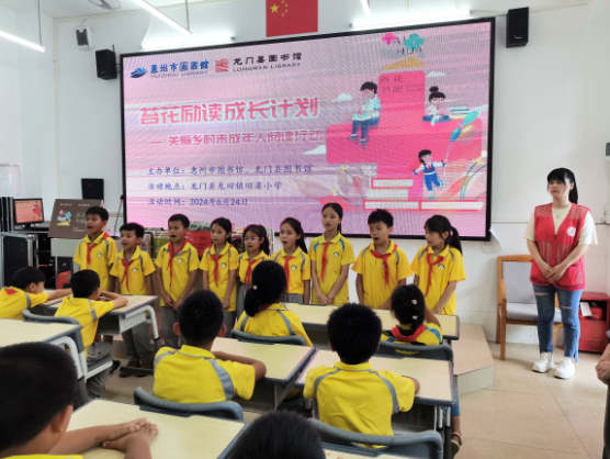 image image.png?v=1770968842056