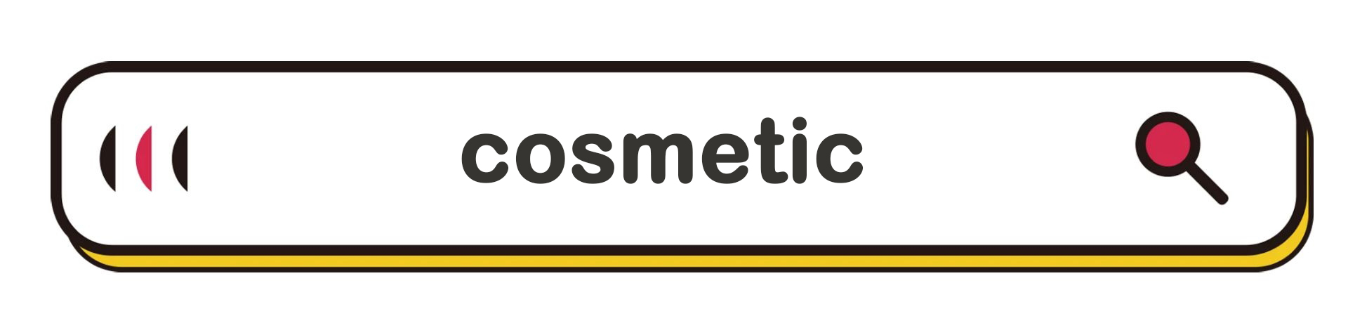 cosmetic.jpg