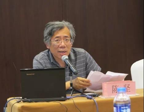 微信图片_20180627111739.jpg?v=1764283172461