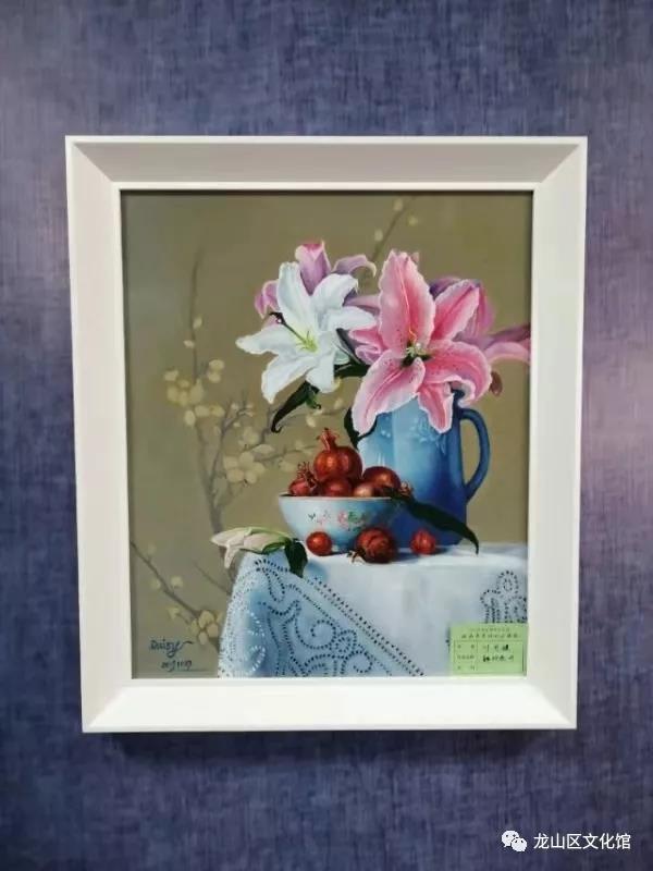 微信图片_20200331211409