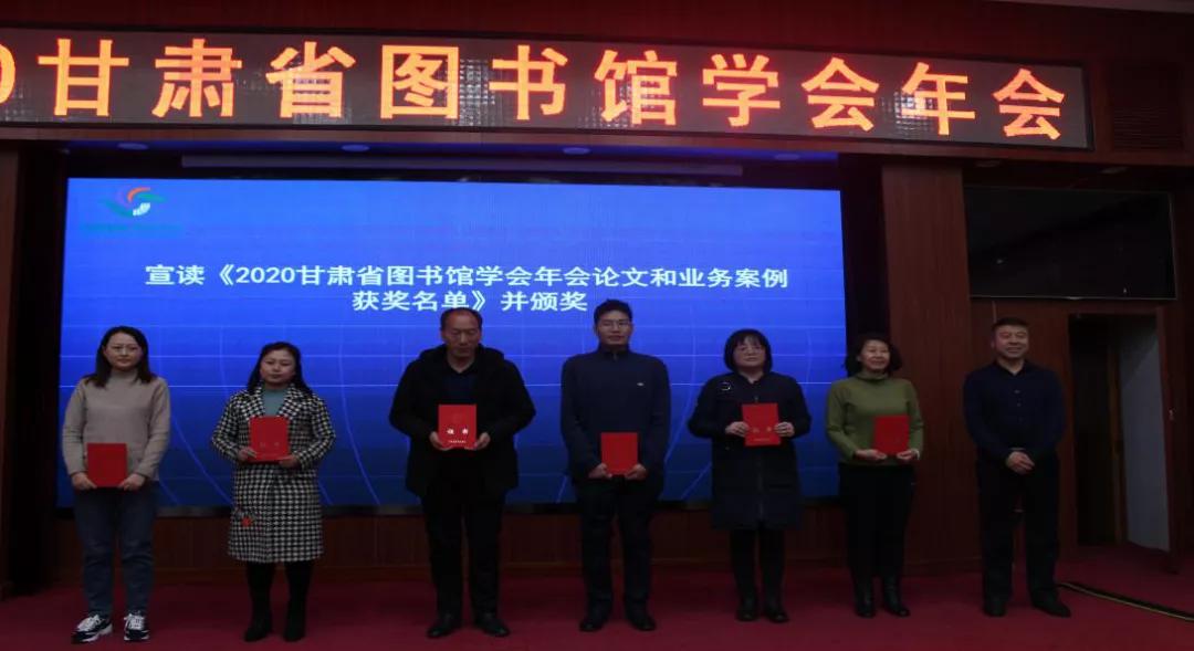 微信图片_20201201160829 微信图片_20201201160829.jpg?v=1761361648805