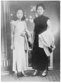 pagenumber_ebook=155,pagenumber_book=149