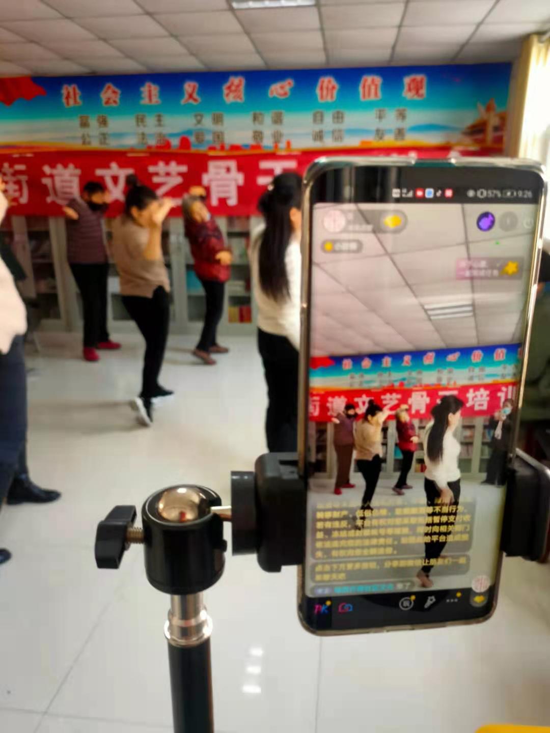 d4c4b860c2bd0782e9f78349ef73e53 d4c4b860c2bd0782e9f78349ef73e53.jpg