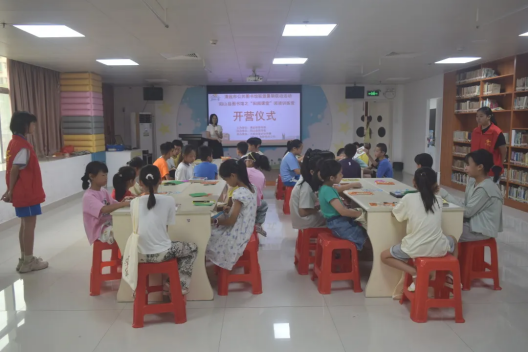 image image.png?v=1772867720538