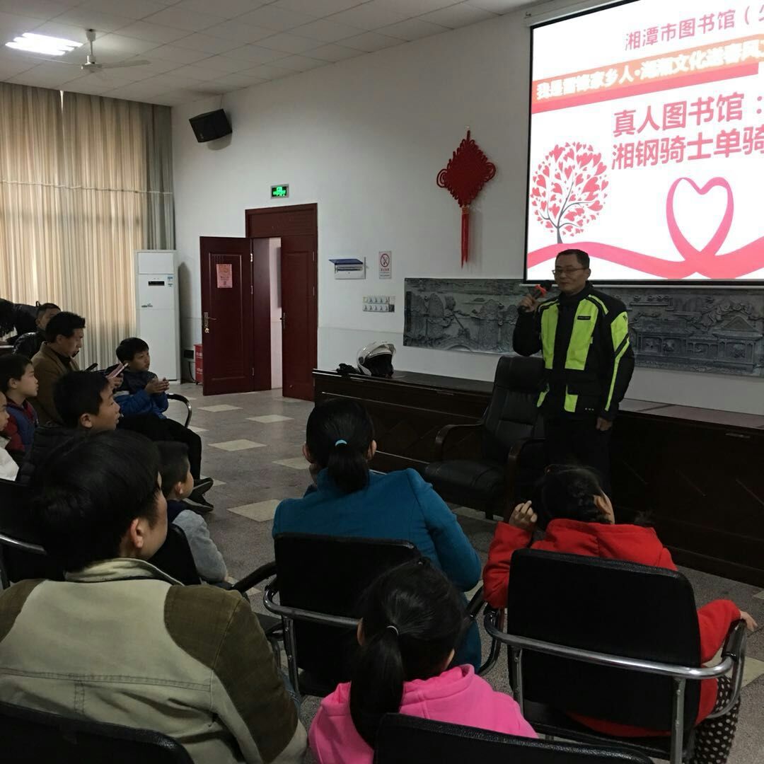 2018031251401157 2018031251401157.jpg?v=1764820433000