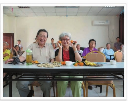 pagenumber_ebook=147,pagenumber_book=131