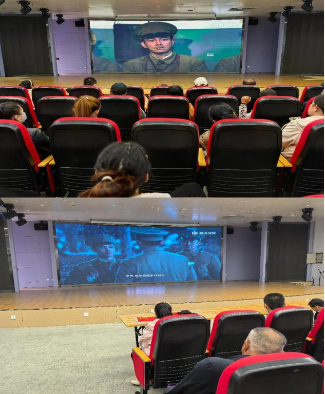 image image.png?v=1763539314652